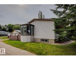 10151 71 St Nw, Edmonton, AB T6A2V6 Photo 34