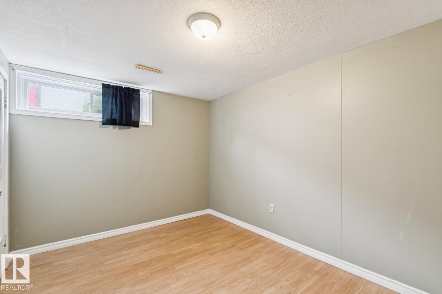 10151 71 ST NW - Image 26