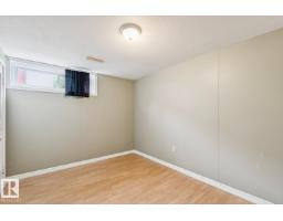 10151 71 St Nw, Edmonton, AB T6A2V6 Photo 26