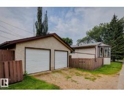 10151 71 St Nw, Edmonton, AB T6A2V6 Photo 35