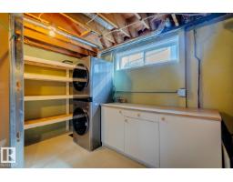 10151 71 St Nw, Edmonton, AB T6A2V6 Photo 28