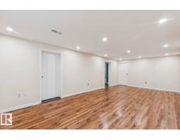 10151 71 St Nw, Edmonton, AB T6A2V6 Photo 22