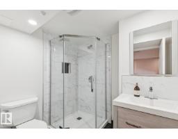 10151 71 St Nw, Edmonton, AB T6A2V6 Photo 23