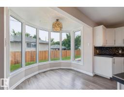 10151 71 St Nw, Edmonton, AB T6A2V6 Photo 12