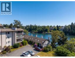 3 67 Gorge Rd W, Saanich, BC V9A1L9 Photo 25