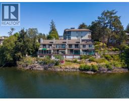 3 67 Gorge Rd W, Saanich, BC V9A1L9 Photo 30