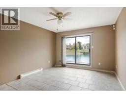 3 67 Gorge Rd W, Saanich, BC V9A1L9 Photo 17