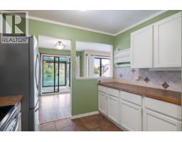 Entrance - 3 67 Gorge Rd W, Saanich, BC V9A1L9 Photo 11
