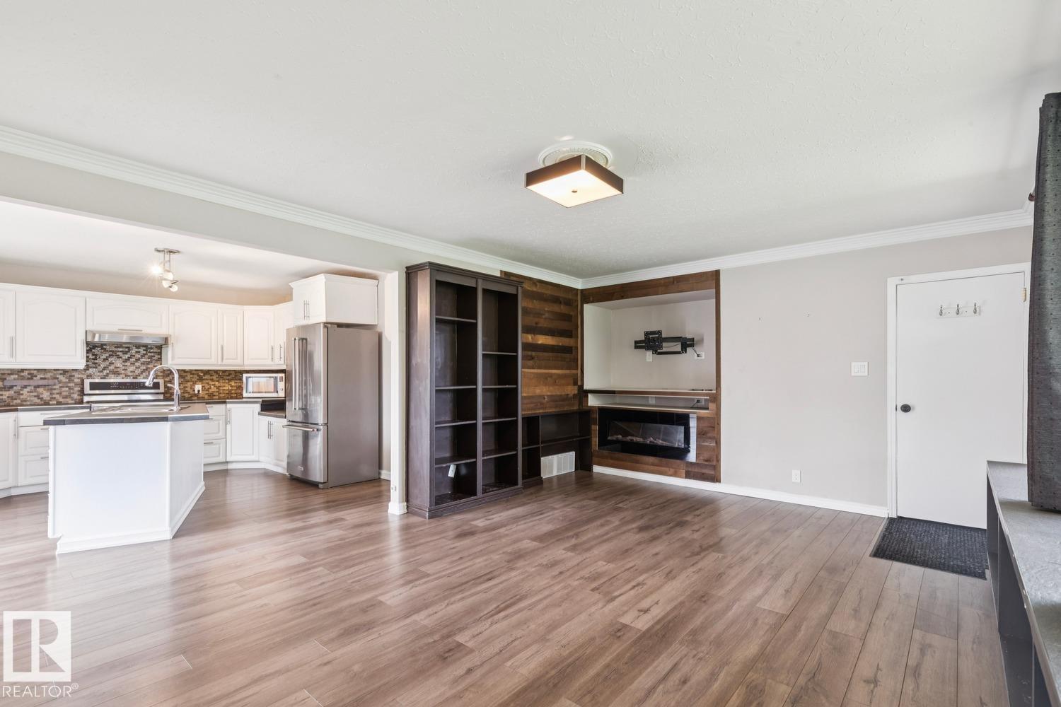 10151 71 ST NW, Terrace Heights (Edmonton), Edmonton photo 4