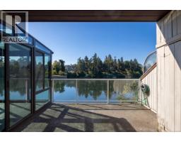 3 67 Gorge Rd W, Saanich, BC V9A1L9 Photo 22