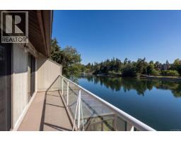 3 67 Gorge Rd W, Saanich, BC V9A1L9 Photo 23