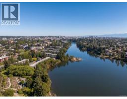 3 67 Gorge Rd W, Saanich, BC V9A1L9 Photo 29
