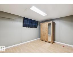 10151 71 St Nw, Edmonton, AB T6A2V6 Photo 25