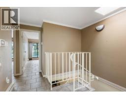 3 67 Gorge Rd W, Saanich, BC V9A1L9 Photo 20