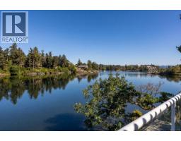 3 67 Gorge Rd W, Saanich, BC V9A1L9 Photo 27