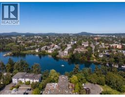 3 67 Gorge Rd W, Saanich, BC V9A1L9 Photo 26