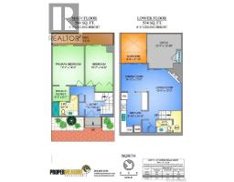 3 67 Gorge Rd W, Saanich, BC V9A1L9 Photo 32