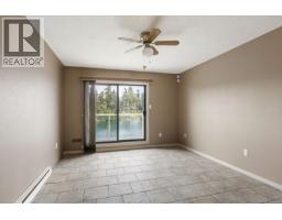 3 67 Gorge Rd W, Saanich, BC V9A1L9 Photo 18