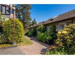 3 67 Gorge Rd W, Saanich, BC V9A1L9 Photo 24