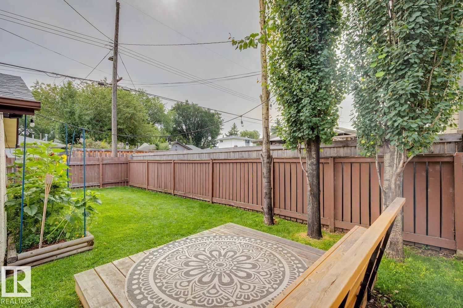 10151 71 ST NW - 31