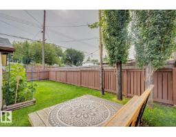 10151 71 St Nw, Edmonton, AB T6A2V6 Photo 31