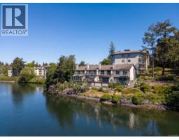 3 67 Gorge Rd W, Saanich, BC V9A1L9 Photo 31