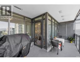 1203 2085 Skyline Court, Burnaby, BC V5C0M6 Photo 18