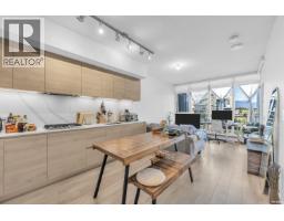1203 2085 Skyline Court, Burnaby, BC V5C0M6 Photo 11