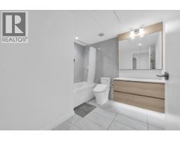 1203 2085 Skyline Court, Burnaby, BC V5C0M6 Photo 15
