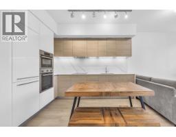 1203 2085 Skyline Court, Burnaby, BC V5C0M6 Photo 6