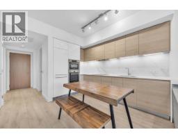 1203 2085 Skyline Court, Burnaby, BC V5C0M6 Photo 7