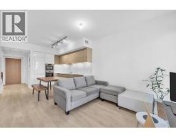 1203 2085 Skyline Court, Burnaby, BC V5C0M6 Photo 8