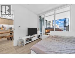 1203 2085 Skyline Court, Burnaby, BC V5C0M6 Photo 9