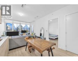 1203 2085 Skyline Court, Burnaby, BC V5C0M6 Photo 12