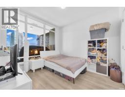 1203 2085 Skyline Court, Burnaby, BC V5C0M6 Photo 14