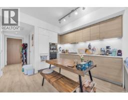 1203 2085 Skyline Court, Burnaby, BC V5C0M6 Photo 10