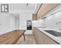 1203 2085 Skyline Court, Burnaby, BC V5C0M6 Photo 13