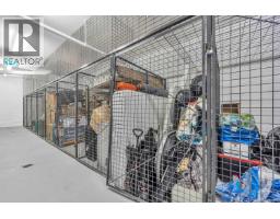 1203 2085 Skyline Court, Burnaby, BC V5C0M6 Photo 20