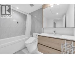 1203 2085 Skyline Court, Burnaby, BC V5C0M6 Photo 16