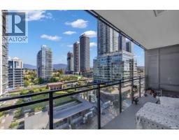 1203 2085 Skyline Court, Burnaby, BC V5C0M6 Photo 22