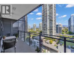 1203 2085 Skyline Court, Burnaby, BC V5C0M6 Photo 21