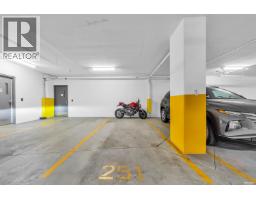 1203 2085 Skyline Court, Burnaby, BC V5C0M6 Photo 19