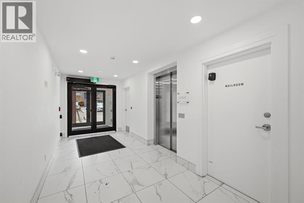 44 Skyview Park - Photo 24