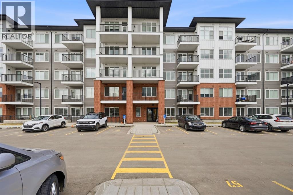 44 Skyview Park - Photo 28