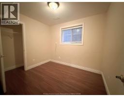 1965 Northway Avenue Unit# Lower, Windsor, ON N9B0A3 Photo 7