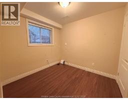 1965 Northway Avenue Unit# Lower, Windsor, ON N9B0A3 Photo 8