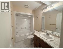 1965 Northway Avenue Unit# Lower, Windsor, ON N9B0A3 Photo 9