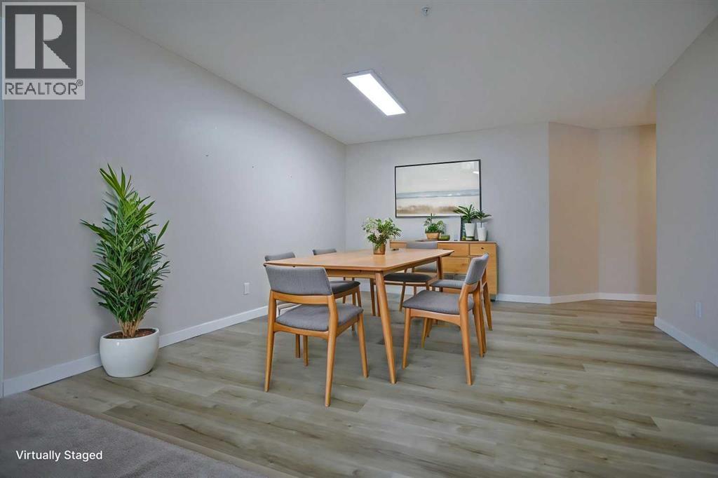 2022 Canyon Meadows Drive Southeast - Photo 14