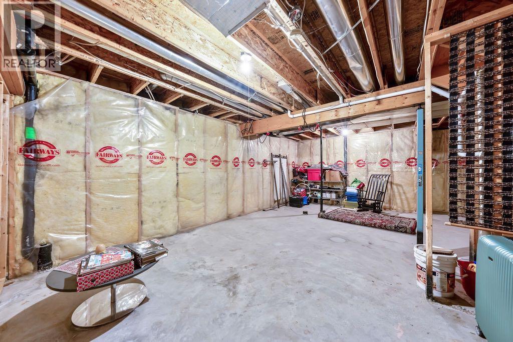 2318 17 Street Southeast - Photo 43