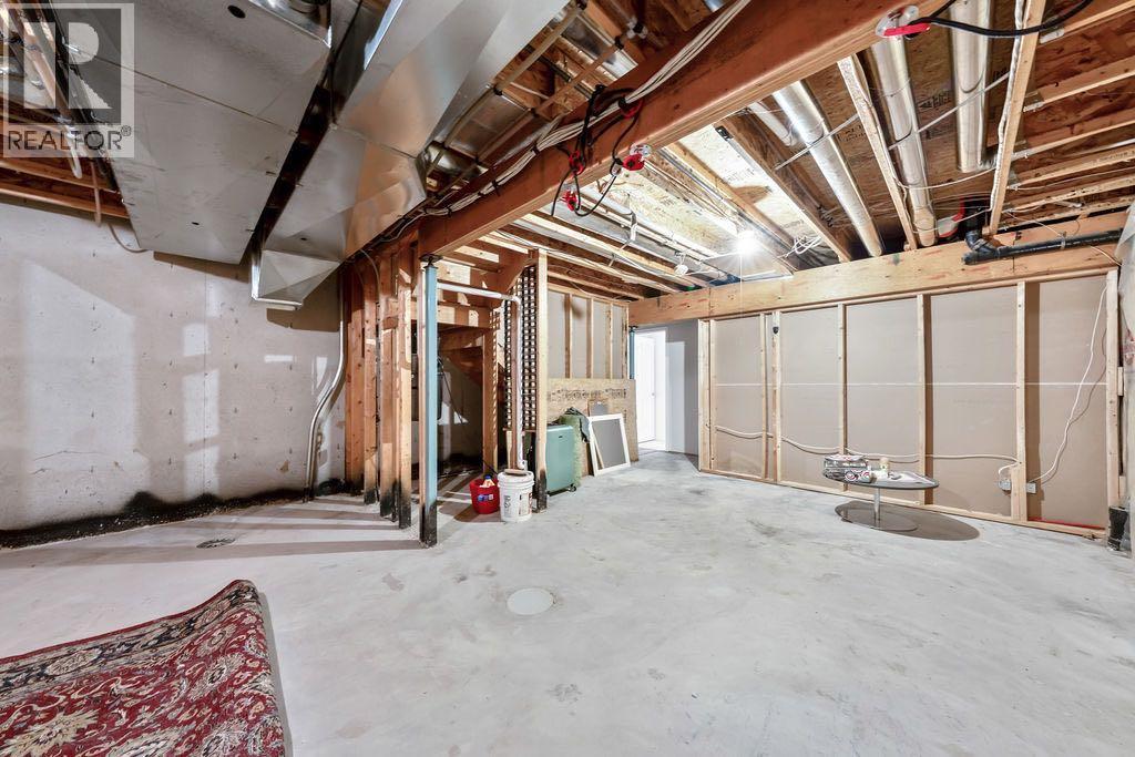 2318 17 Street Southeast - Photo 44